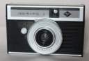 AGFA ISO-RAPID I.JPG